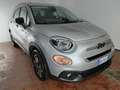 Fiat 500X 1.5 Hybrid 130cv Club TCT Сірий - thumbnail 1