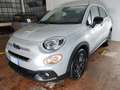 Fiat 500X 1.5 Hybrid 130cv Club TCT Сірий - thumbnail 3
