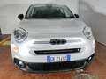 Fiat 500X 1.5 Hybrid 130cv Club TCT Сірий - thumbnail 2
