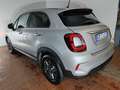 Fiat 500X 1.5 Hybrid 130cv Club TCT Сірий - thumbnail 6