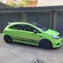 Opel Corsa 3p 1.6 turbo Opc Nurburgring edition 210cv - thumbnail 1