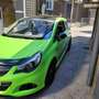 Opel Corsa 3p 1.6 turbo Opc Nurburgring edition 210cv - thumbnail 3