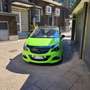 Opel Corsa 3p 1.6 turbo Opc Nurburgring edition 210cv - thumbnail 4