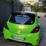 Opel Corsa 3p 1.6 turbo Opc Nurburgring edition 210cv - thumbnail 2