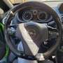 Opel Corsa 3p 1.6 turbo Opc Nurburgring edition 210cv - thumbnail 11