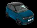 Ligier Myli E.PIC mit neuem Diesel Motor Blau - thumbnail 6