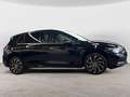 Volkswagen Golf VIII 2.0 TDI DSG Style Schwarz - thumbnail 8