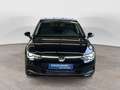 Volkswagen Golf VIII 2.0 TDI DSG Style Schwarz - thumbnail 9