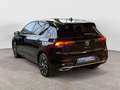 Volkswagen Golf VIII 2.0 TDI DSG Style Schwarz - thumbnail 4
