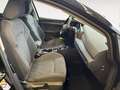 Volkswagen Golf VIII 2.0 TDI DSG Style Schwarz - thumbnail 16