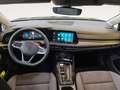 Volkswagen Golf VIII 2.0 TDI DSG Style Schwarz - thumbnail 11