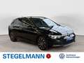 Volkswagen Golf VIII 2.0 TDI DSG Style Schwarz - thumbnail 1