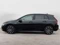 Volkswagen Golf VIII 2.0 TDI DSG Style Schwarz - thumbnail 3
