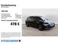 Volkswagen Golf VIII 2.0 TDI DSG Style Schwarz - thumbnail 2