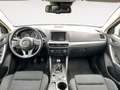 Mazda CX-5 SKYACTIV-G 165 Exclusive-Line Blanc - thumbnail 10