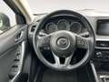 Mazda CX-5 SKYACTIV-G 165 Exclusive-Line Blanc - thumbnail 11