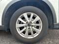 Mazda CX-5 SKYACTIV-G 165 Exclusive-Line Blanc - thumbnail 13