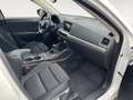 Mazda CX-5 SKYACTIV-G 165 Exclusive-Line Blanc - thumbnail 14