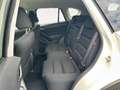 Mazda CX-5 SKYACTIV-G 165 Exclusive-Line Blanc - thumbnail 12