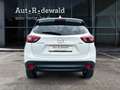 Mazda CX-5 SKYACTIV-G 165 Exclusive-Line Blanc - thumbnail 4