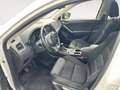Mazda CX-5 SKYACTIV-G 165 Exclusive-Line Blanc - thumbnail 9