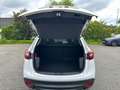 Mazda CX-5 SKYACTIV-G 165 Exclusive-Line Blanc - thumbnail 15