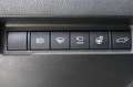 Toyota RAV 4 2.5 Hybrid AWD ADVENTURE, Trekhaak, Treeplanken, S Grijs - thumbnail 20