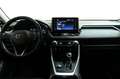 Toyota RAV 4 2.5 Hybrid AWD ADVENTURE, Trekhaak, Treeplanken, S Grijs - thumbnail 9