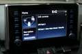 Toyota RAV 4 2.5 Hybrid AWD ADVENTURE, Trekhaak, Treeplanken, S Grijs - thumbnail 16