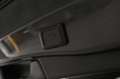 Toyota RAV 4 2.5 Hybrid AWD ADVENTURE, Trekhaak, Treeplanken, S Grijs - thumbnail 39