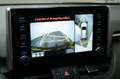 Toyota RAV 4 2.5 Hybrid AWD ADVENTURE, Trekhaak, Treeplanken, S Grijs - thumbnail 18