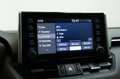 Toyota RAV 4 2.5 Hybrid AWD ADVENTURE, Trekhaak, Treeplanken, S Grijs - thumbnail 17