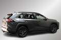 Toyota RAV 4 2.5 Hybrid AWD ADVENTURE, Trekhaak, Treeplanken, S Grijs - thumbnail 3