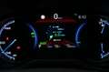 Toyota RAV 4 2.5 Hybrid AWD ADVENTURE, Trekhaak, Treeplanken, S Grijs - thumbnail 37