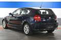 BMW 118 i Automatik LEDER NAVI Blau - thumbnail 7