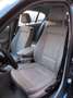 BMW 118 i Automatik LEDER NAVI Blau - thumbnail 10