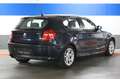 BMW 118 i Automatik LEDER NAVI Blau - thumbnail 5