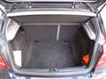 BMW 118 i Automatik LEDER NAVI Blau - thumbnail 15