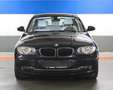 BMW 118 i Automatik LEDER NAVI Blau - thumbnail 2