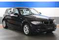 BMW 118 i Automatik LEDER NAVI Blau - thumbnail 3