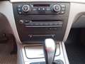 BMW 118 i Automatik LEDER NAVI Blau - thumbnail 13