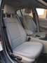 BMW 118 i Automatik LEDER NAVI Blau - thumbnail 11
