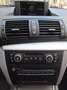 BMW 118 i Automatik LEDER NAVI Blau - thumbnail 14