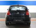 BMW 118 i Automatik LEDER NAVI Blau - thumbnail 6