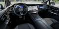 Mercedes-Benz EQE 500 4M AMG Magno Hyper HuD 360° Pano Massage Airmat Šedá - thumbnail 7