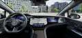 Mercedes-Benz EQE 500 4M AMG Magno Hyper HuD 360° Pano Massage Airmat Šedá - thumbnail 6