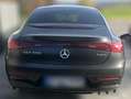 Mercedes-Benz EQE 500 4M AMG Magno Hyper HuD 360° Pano Massage Airmat Šedá - thumbnail 12
