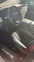 Mercedes-Benz EQE 500 4M AMG Magno Hyper HuD 360° Pano Massage Airmat Grau - thumbnail 16