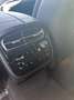 Mercedes-Benz EQE 500 4M AMG Magno Hyper HuD 360° Pano Massage Airmat Grau - thumbnail 18
