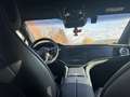 Mercedes-Benz EQE 500 4M AMG Magno Hyper HuD 360° Pano Massage Airmat Šedá - thumbnail 14
